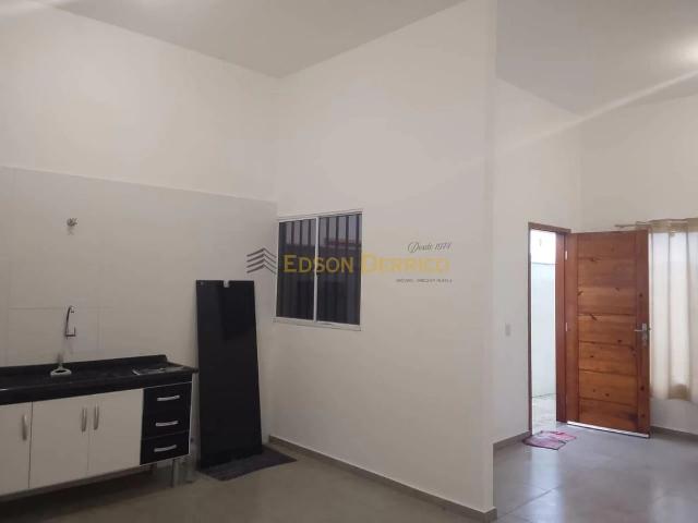 Casa aluguel em Região Imediata de Taubaté-Pindamonhangaba, Região Metropolitana do Vale do Paraíba e Litoral Norte