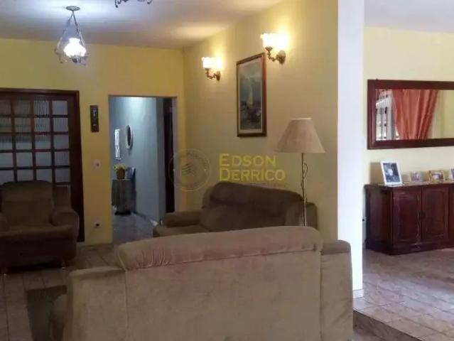Casa aluguel em Região Imediata de Taubaté-Pindamonhangaba, Região Metropolitana do Vale do Paraíba e Litoral Norte