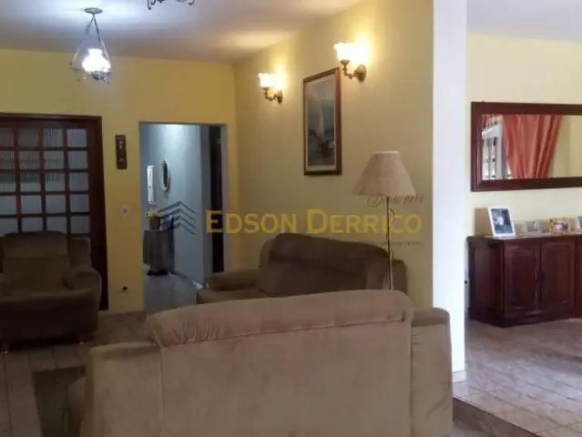 Casa aluguel em Região Imediata de Taubaté-Pindamonhangaba, Região Metropolitana do Vale do Paraíba e Litoral Norte