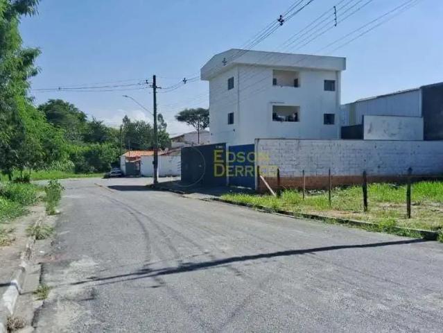 Casa aluguel em Região Imediata de Taubaté-Pindamonhangaba, Região Metropolitana do Vale do Paraíba e Litoral Norte