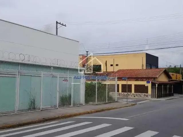 Casa aluguel em Região Imediata de Taubaté-Pindamonhangaba, Região Metropolitana do Vale do Paraíba e Litoral Norte