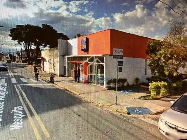 Casa aluguel em Região Imediata de Taubaté-Pindamonhangaba, Região Metropolitana do Vale do Paraíba e Litoral Norte