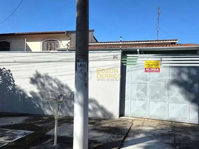 Casa aluguel em Região Imediata de Taubaté-Pindamonhangaba, Região Metropolitana do Vale do Paraíba e Litoral Norte