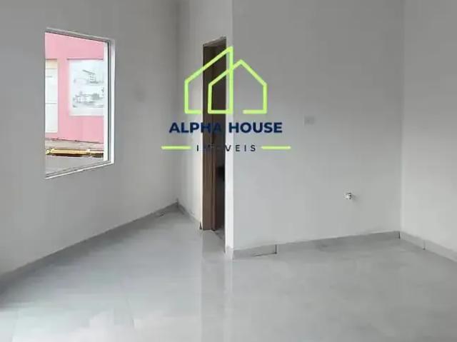 Casa aluguel em Região Imediata de Taubaté-Pindamonhangaba, Região Metropolitana do Vale do Paraíba e Litoral Norte