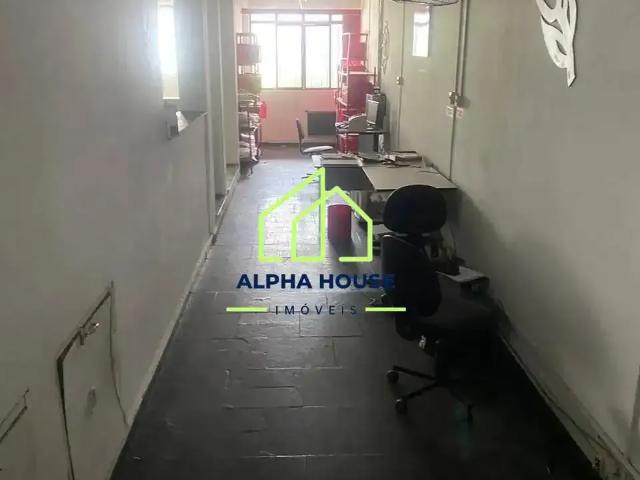 Casa aluguel em Região Imediata de Taubaté-Pindamonhangaba, Região Metropolitana do Vale do Paraíba e Litoral Norte