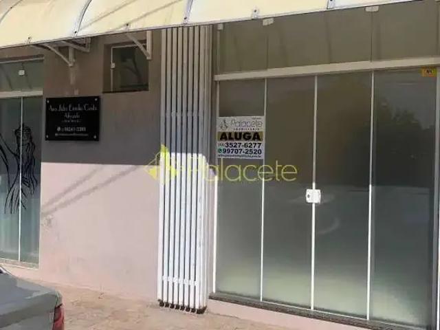 Casa aluguel em Região Imediata de Taubaté-Pindamonhangaba, Região Metropolitana do Vale do Paraíba e Litoral Norte