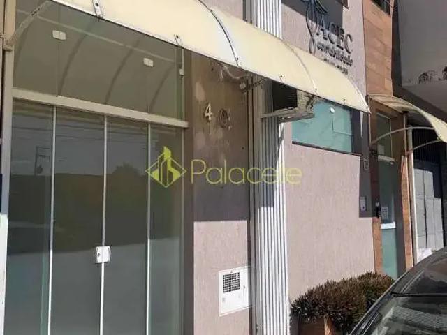 Casa aluguel em Região Imediata de Taubaté-Pindamonhangaba, Região Metropolitana do Vale do Paraíba e Litoral Norte