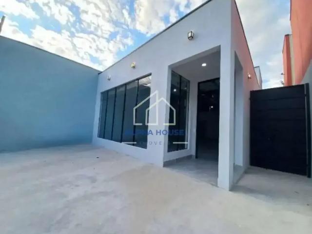 Casa aluguel em Região Imediata de Taubaté-Pindamonhangaba, Região Metropolitana do Vale do Paraíba e Litoral Norte