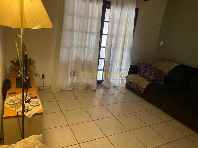 Casa aluguel em Região Imediata de Taubaté-Pindamonhangaba, Região Metropolitana do Vale do Paraíba e Litoral Norte
