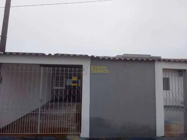 Casa aluguel em Região Imediata de Taubaté-Pindamonhangaba, Região Metropolitana do Vale do Paraíba e Litoral Norte