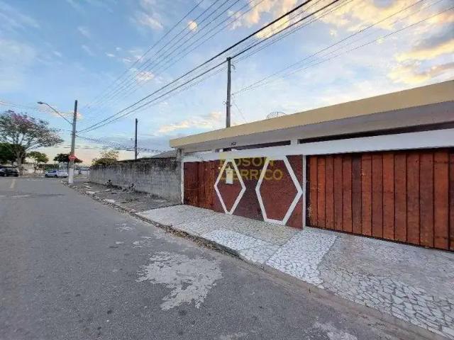 Casa aluguel em Região Imediata de Taubaté-Pindamonhangaba, Região Metropolitana do Vale do Paraíba e Litoral Norte