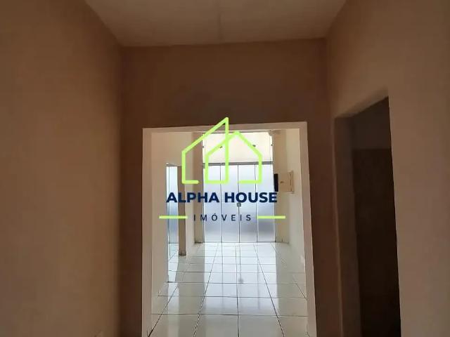 Casa aluguel em Região Imediata de Taubaté-Pindamonhangaba, Região Metropolitana do Vale do Paraíba e Litoral Norte