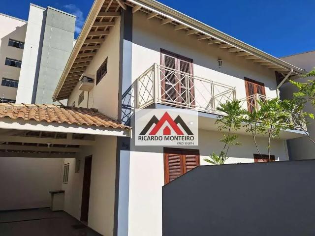 Casa aluguel em Região Imediata de Taubaté-Pindamonhangaba, Região Metropolitana do Vale do Paraíba e Litoral Norte