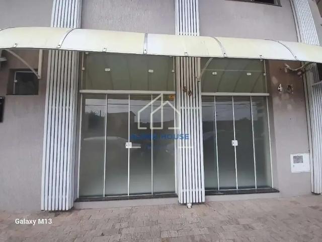 Casa aluguel em Região Imediata de Taubaté-Pindamonhangaba, Região Metropolitana do Vale do Paraíba e Litoral Norte