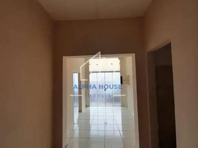 Casa aluguel em Região Imediata de Taubaté-Pindamonhangaba, Região Metropolitana do Vale do Paraíba e Litoral Norte