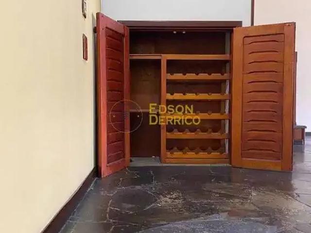 Casa aluguel em Região Imediata de Taubaté-Pindamonhangaba, Região Metropolitana do Vale do Paraíba e Litoral Norte