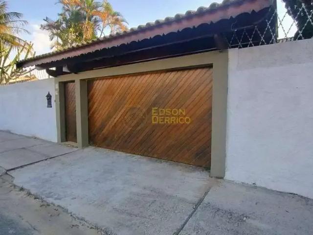 Casa aluguel em Região Imediata de Taubaté-Pindamonhangaba, Região Metropolitana do Vale do Paraíba e Litoral Norte