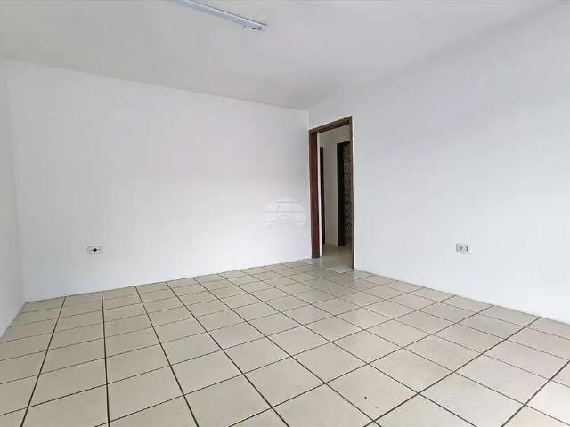 Casa aluguel em Região Geográfica Imediata de Curitiba, Região Metropolitana de Curitiba