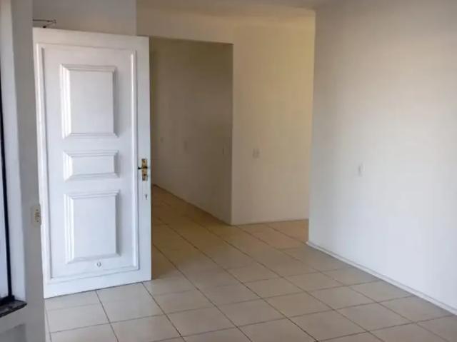 Casa aluguel em Região Geográfica Imediata de Curitiba, Região Metropolitana de Curitiba