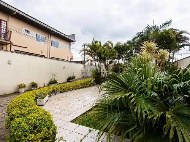 Casa aluguel em Região Geográfica Imediata de Curitiba, Região Metropolitana de Curitiba