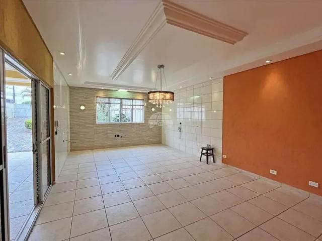 Casa aluguel em Região Geográfica Imediata de Curitiba, Região Metropolitana de Curitiba