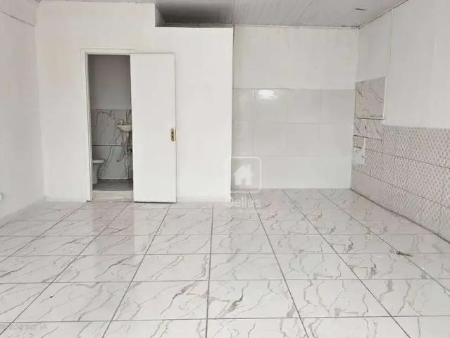 Casa aluguel em Região Geográfica Imediata de Curitiba, Região Metropolitana de Curitiba