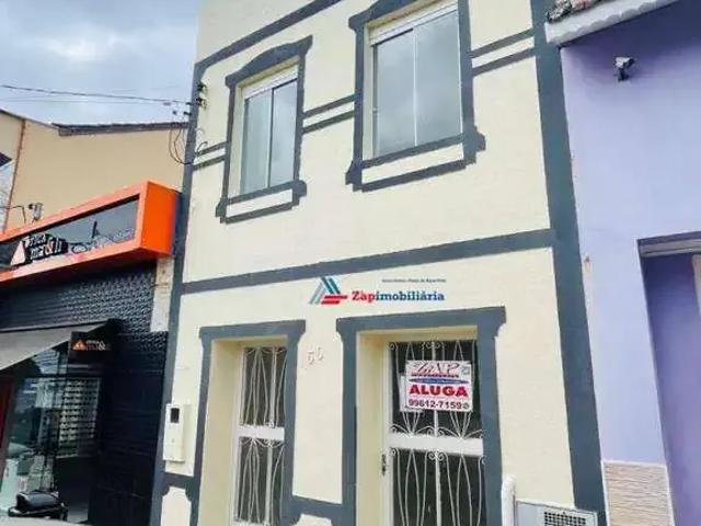 Casa aluguel em Região Imediata de Bragança Paulista, Pinhalzinho