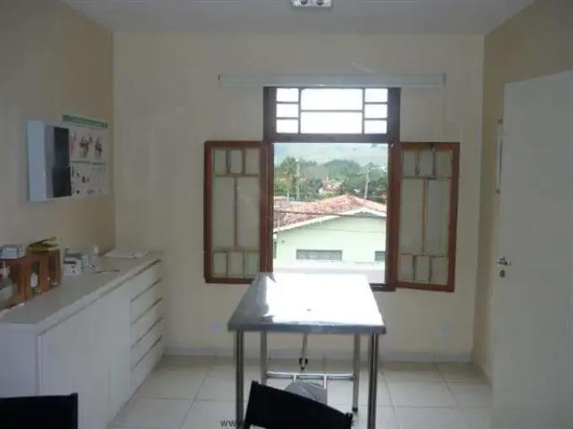 Casa aluguel em Região Imediata de Bragança Paulista, Piracaia