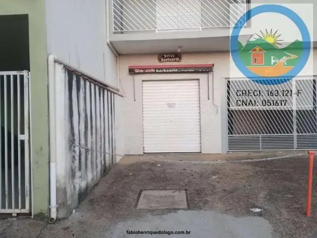 Casa aluguel em Região Imediata de Bragança Paulista, Piracaia