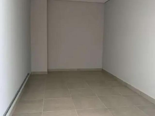 Casa aluguel em Região Imediata de Piracicaba, Região Metropolitana de Piracicaba