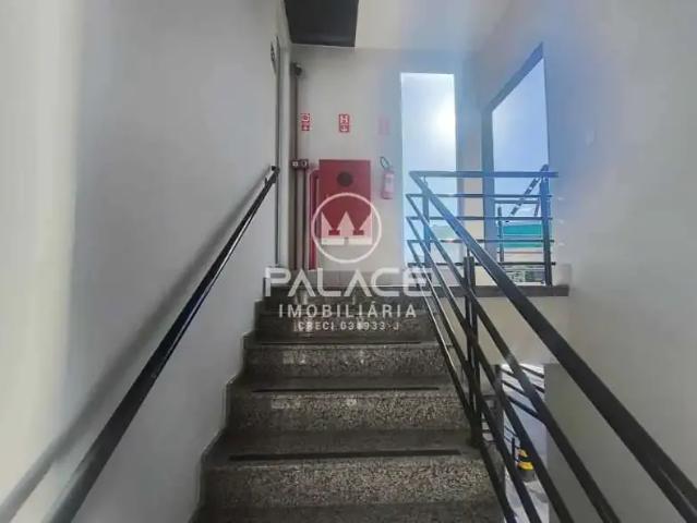 Casa aluguel em Região Imediata de Piracicaba, Região Metropolitana de Piracicaba