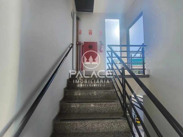 Casa aluguel em Piracicaba, Região Geográfica Intermediária de Campinas