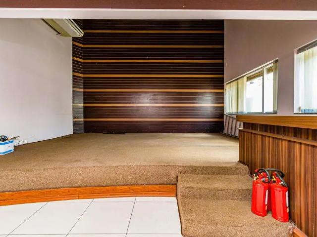 Casa aluguel em Região Imediata de Piracicaba, Região Metropolitana de Piracicaba