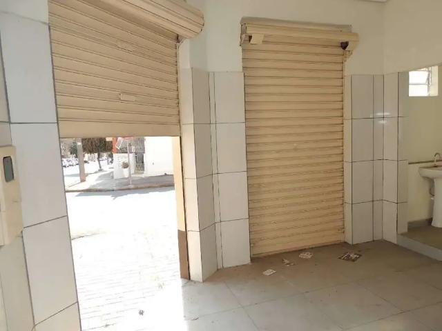 Casa aluguel em Região Imediata de Piracicaba, Região Metropolitana de Piracicaba