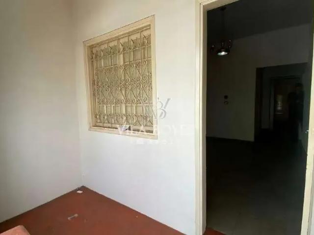 Casa aluguel em Região Imediata de Piracicaba, Região Metropolitana de Piracicaba