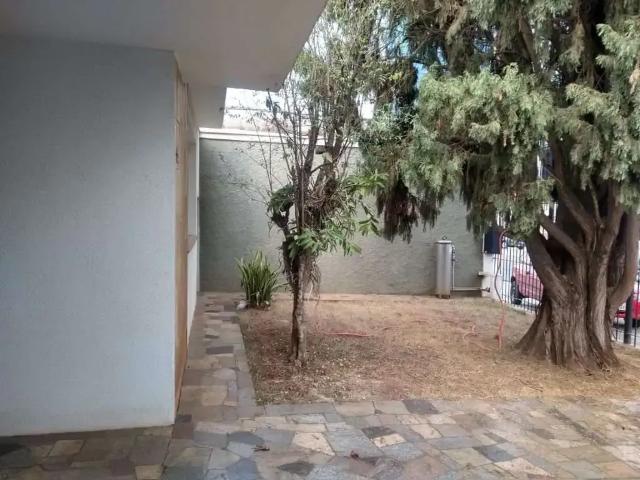 Casa aluguel em Região Imediata de Piracicaba, Região Metropolitana de Piracicaba