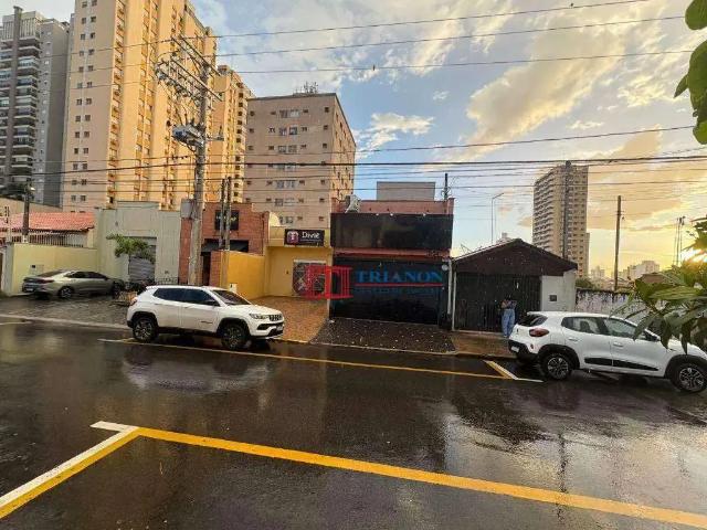 Casa aluguel em Região Imediata de Piracicaba, Região Metropolitana de Piracicaba