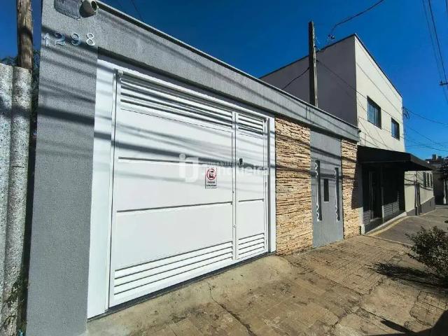 Casa aluguel em Região Imediata de Piracicaba, Região Metropolitana de Piracicaba