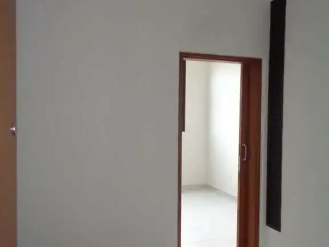 Casa aluguel em Região Imediata de Piracicaba, Região Metropolitana de Piracicaba