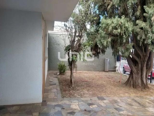 Casa aluguel em Piracicaba, Região Geográfica Intermediária de Campinas