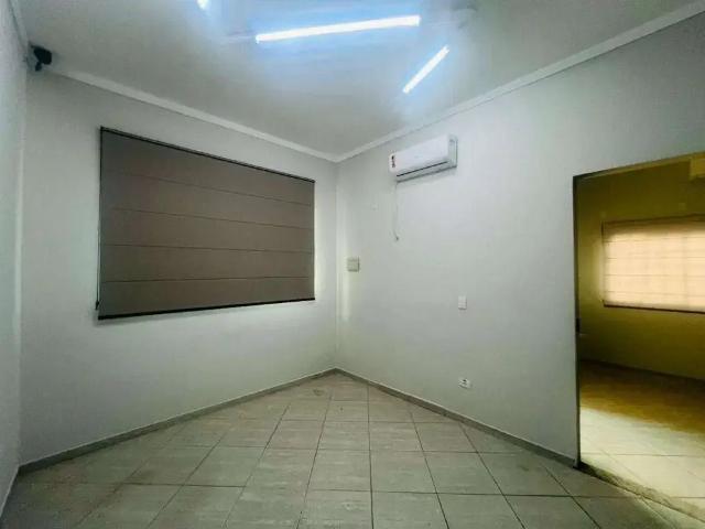 Casa aluguel em Piracicaba, Região Geográfica Intermediária de Campinas