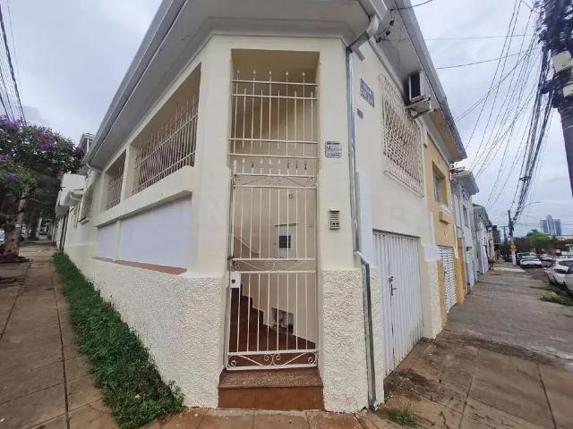 Casa aluguel em Região Imediata de Piracicaba, Região Metropolitana de Piracicaba