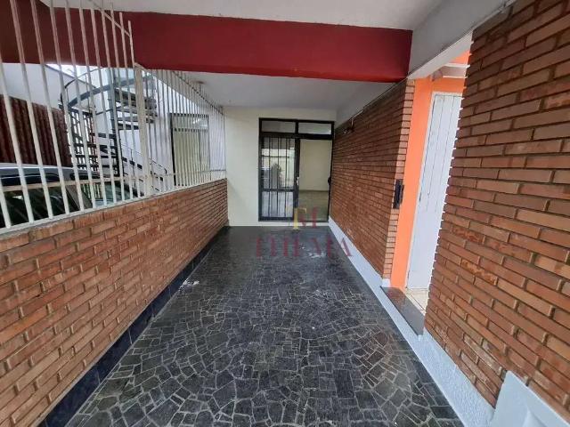 Casa aluguel em Região Imediata de Piracicaba, Região Metropolitana de Piracicaba
