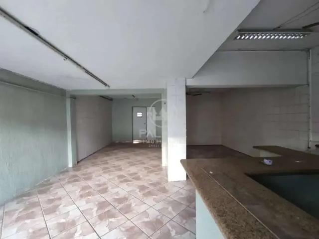 Casa aluguel em Região Imediata de Piracicaba, Região Metropolitana de Piracicaba
