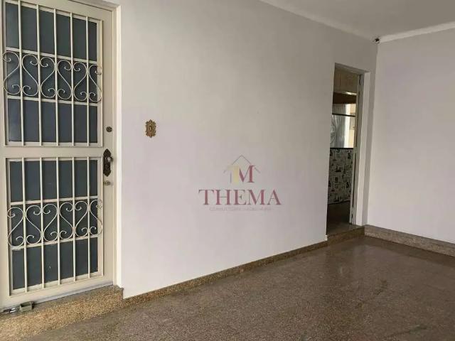 Casa aluguel em Região Imediata de Piracicaba, Região Metropolitana de Piracicaba