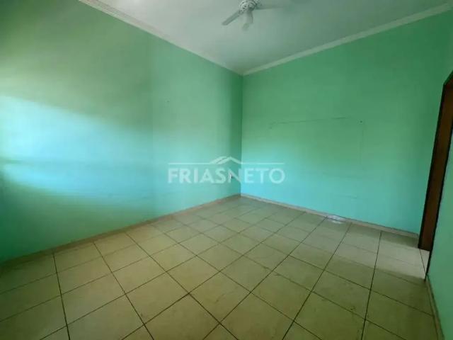 Casa aluguel em Região Imediata de Piracicaba, Região Metropolitana de Piracicaba