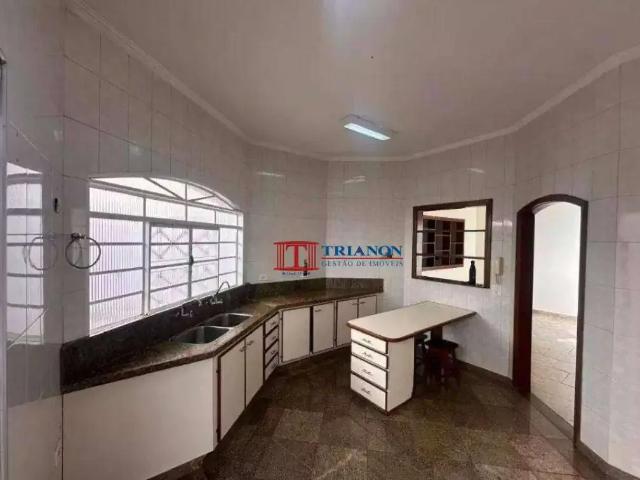 Casa aluguel em Região Imediata de Piracicaba, Região Metropolitana de Piracicaba