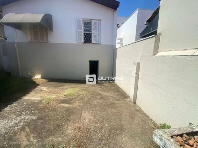 Casa aluguel em Região Imediata de Piracicaba, Região Metropolitana de Piracicaba