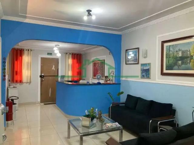 Casa aluguel em Região Imediata de Piracicaba, Região Metropolitana de Piracicaba