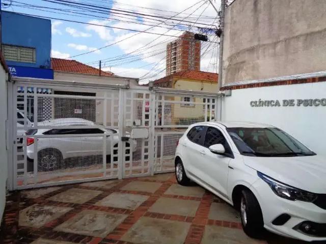 Casa aluguel em Região Imediata de Piracicaba, Região Metropolitana de Piracicaba